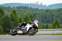 Slovakia-Ring;event-digital-images;motorbikes;no-limits;peter-wileman-photography;trackday;trackday-digital-images